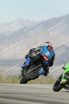 media/Nov-30-2025-TrackXperience (Sun) [[c0061d280f]]/3-Level 1/Session 4 Turn 9 Backside/